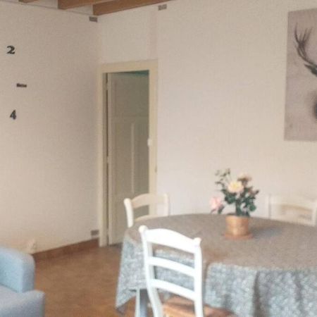 Maison Village Baudres 외부 사진